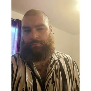 Meet your Posher, Dean